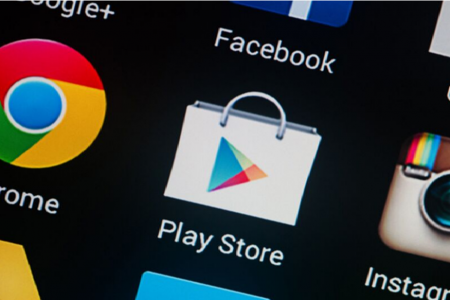 Google Pushes Back Timeline to Fully Replace Assistant With Gemini on Android