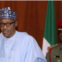 President Buhari Dissolves Investigation Panel Over Irregularities