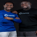 Chipper Cash Becomes Most Valuable African Startup At $2bn Valuation