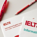 Why Nigerians Find IELTS Challenging