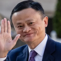 China Fines Alibaba and Tencent in a New Move to Regulate Its Internet Industry