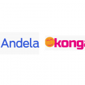 On Andela and Konga
