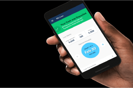 DeFi Lending Collapses as Crypto Collateral Prices Fall