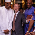 Facebook Launches Nigeria’s Marketplace