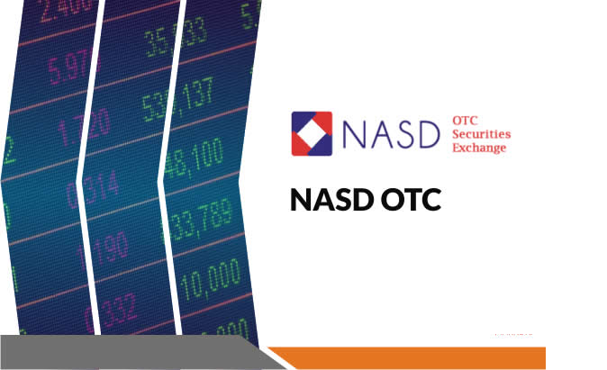 NASD OTC is a Viable Alternative for Startups and SMEs to Raise Capital in Nigeria