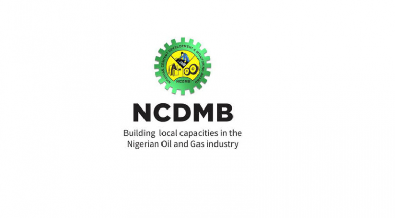 How NCDMB Is Deepening Indigenous Capacity to Develop Nigeria’s Oil & Gas Sector