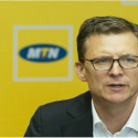 MTN Rob Shuter’s Statement – “3G is much more relevant in most of our markets”