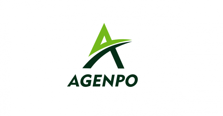 The Coming of Africa’s Commodities Exchange – Agenpo