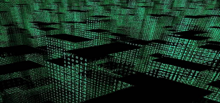 How Big Data Will Change Nigerian Facilities Management Industry