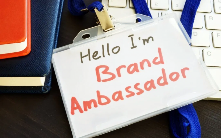 How To Shape Customers into The Best Brand Ambassadors