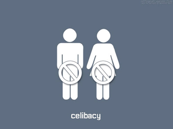 Celibacy
