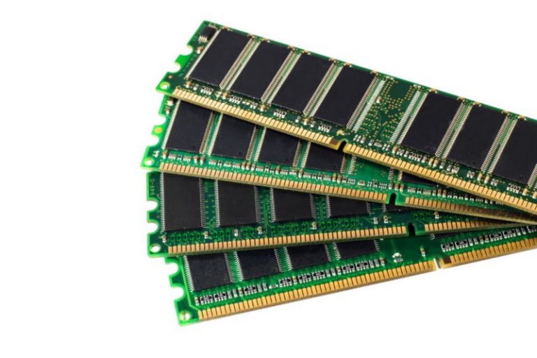 SK Hynix Hits Record High as AI Data Center Spending Frenzy Lifts Memory Chip Outlook