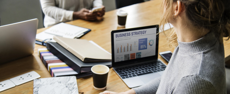 Grow Your Practice by Being Interested in Other People