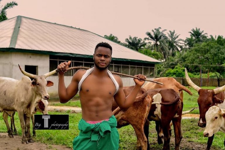 What Is A Healthy Mind?