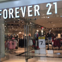 The Amazon Effect Breezes Forever 21 Into Bankruptcy