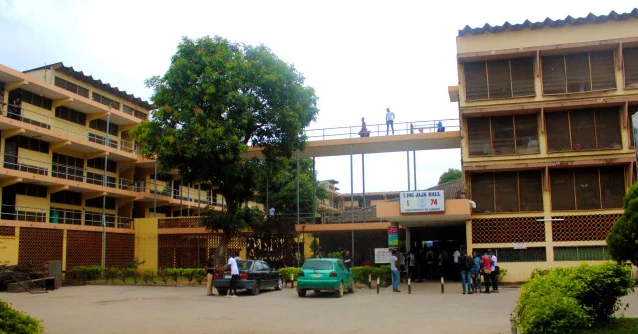 How to Bridge Hostel Scarcity in 13 African Countries