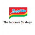 The Indomie Strategy Goes To Business School