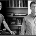 #StayInSchool – Bill Gates and Mark Zuckerberg Are Not Dropouts