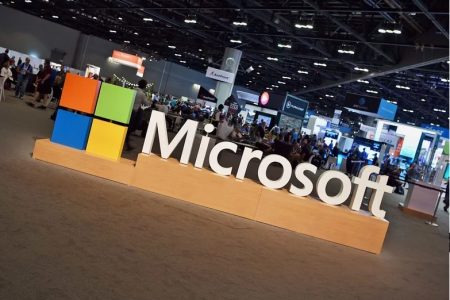 Microsoft To Raise Prices for Commercial Office Subscriptions in July as Competition Escalates and AI Upgrades Accelerate