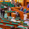 Why Nigerians Should Embrace Lobbying