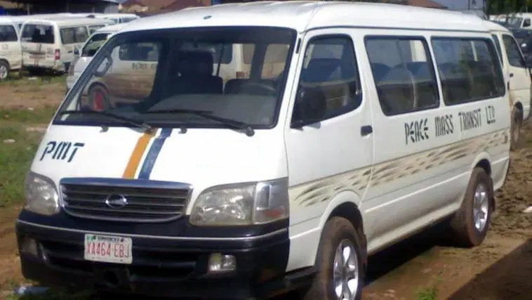 Nigeria’s Peace Mass Transit Should Stop Risking Lives With Reckless Drivers