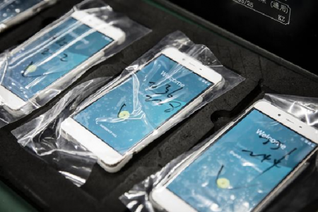 G6 Teams Up with GSMA to Launch $40 Low-cost Smartphones in Nigeria, Five Other African Markets