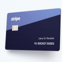 Stripe Enables Bitcoin, Ethereum and Solana Purchase Option in EUROPE