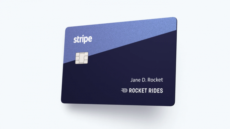 Affirm Partners with Stripe Amidst Intense BNPL Competition