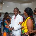 Symrise Opens Lab in Nigeria and will Source “production inputs locally”