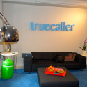 As Nigeria Begins Investigation of Truecaller’s Alleged Privacy Violation