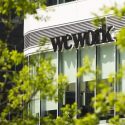 WeWork and Nigeria’s Stock Exchange Latency Lever