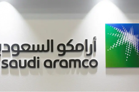 Aramco Delivers $32.5bn Q1 Profit, Says World Has Lost 1bn Barrels of Oil as Iran War Exposes Fragility of Global Energy System