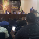Model for Exponential Development in Nigeria: Notes from 2019 FUTO Alumni Biennial Lecture