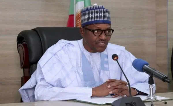 Buhari’s “Severe Consequences” Oct 1 Speech, And Ghana’s Opportunity on Nigeria