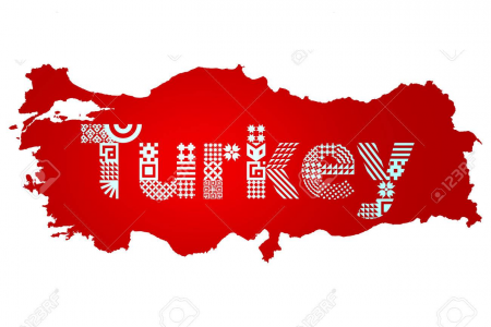 Turkey’s $18 Billion Fund Liquidation Draws Nearly 500,000 Investors Into Market Crisis