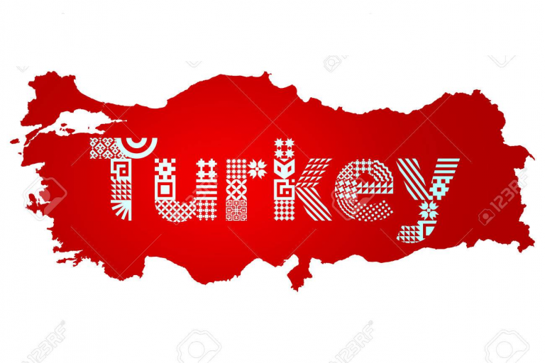 I Have Accepted to Speak in Turkey’s Uludag Economy Summit, March 2020