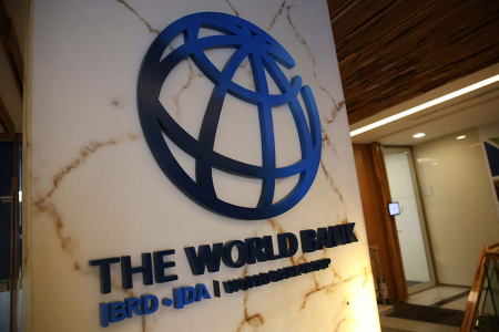 World Bank Approves $500m to Boost Credit Access for Nigeria’s MSMEs, Targeting Women and Agribusinesses