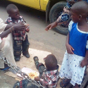 A Call to Stop Using the Sick and Defenseless as Begging Tools in Nigeria