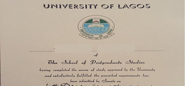 Credentialism – Public Perspective of Education in Nigeria.