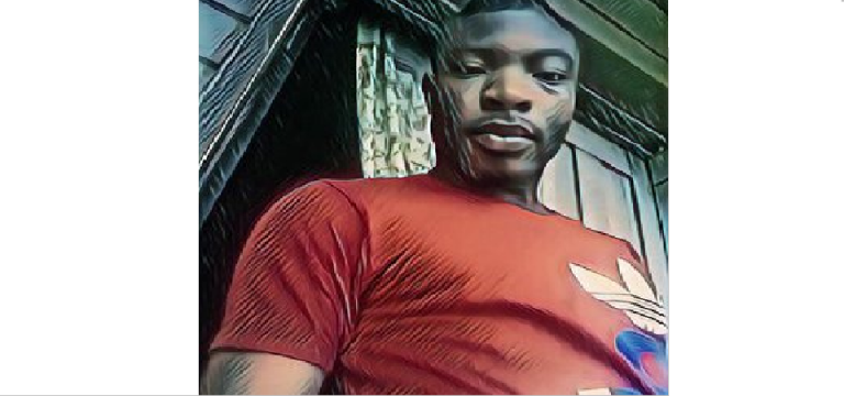 The Challenges I faced As A Teenager