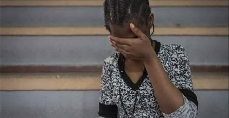 Female Genital Mutilation In Nigeria On The Rise, Calls For An End