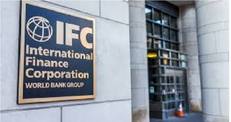 World Bank’s IFC Launches A new $225m Platform to Invest in Early Stage Startups in Africa, Others