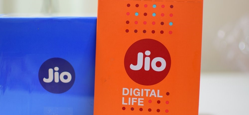 Google, Reliance Jio Offer 18-Month Free Gemini AI Access to 500m Users as India Becomes New Frontline in Global AI Race Google, Reliance Jio Offer 18-Month Free Gemini AI Access to 500m Users as India Becomes New Frontline in Global AI Race