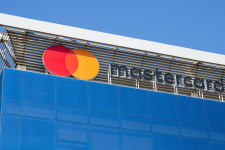 Mastercard Says Stablecoin Payments Need Better Infrastructure to Deliver on Speed Promise