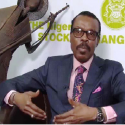 The Bismarck Rewane’s Message: Nigeria Needs Execution