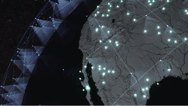 The Elon Musk’s Tweet