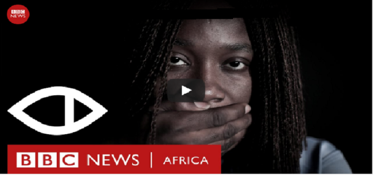 How to Bring Sanity Back into Nigeria’s Tertiary Institutions