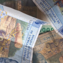 The ECOWAS Implications As CFA franc Disconnects From France