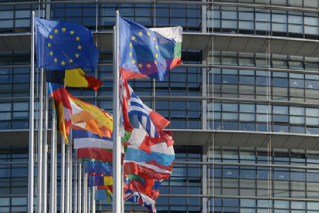 EU opens Sweeping Antitrust Probe into Google’s AI Data Practices