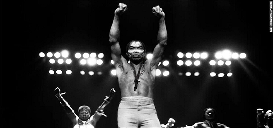 Fela